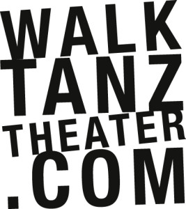 Sketches Walk Logo