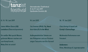 tanzist_festival_teaser_172